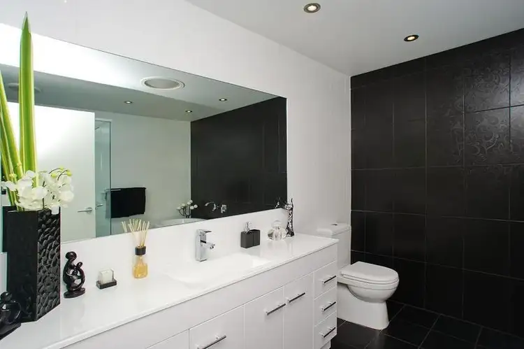 Fourth view of Homely other listing, 21A Seagrass Circuit, Corlette NSW 2315