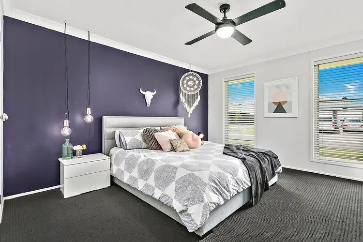 Fifth view of Homely house listing, 6 Estuary Avenue, Haywards Bay NSW 2530