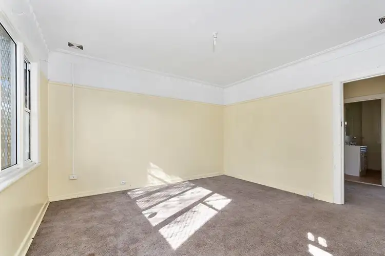 Fifth view of Homely house listing, 32 Columbine Street, Inala QLD 4077