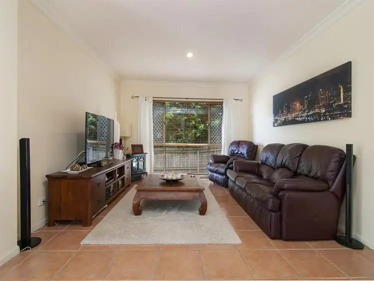 Fourth view of Homely house listing, 8 Darling Close, Calamvale QLD 4116