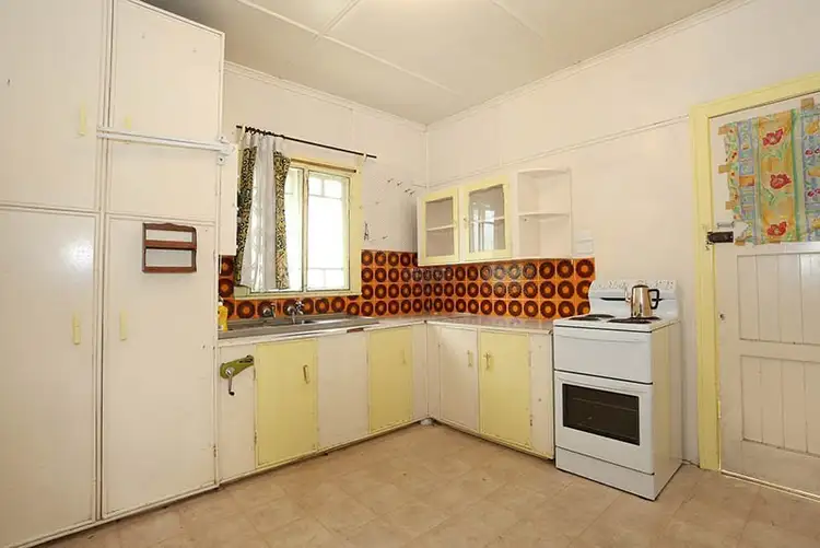 Fifth view of Homely house listing, 11 Albert Street, Rocklea QLD 4106