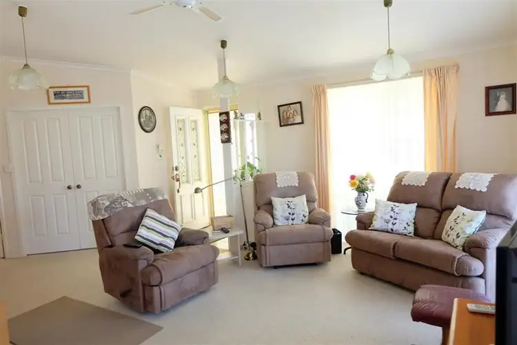 Fourth view of Homely house listing, 25 Seawinds Village, Frost Road, Anna Bay NSW 2316