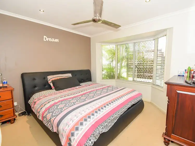 Sixth view of Homely house listing, 3 Clementine Place, Bli Bli QLD 4560