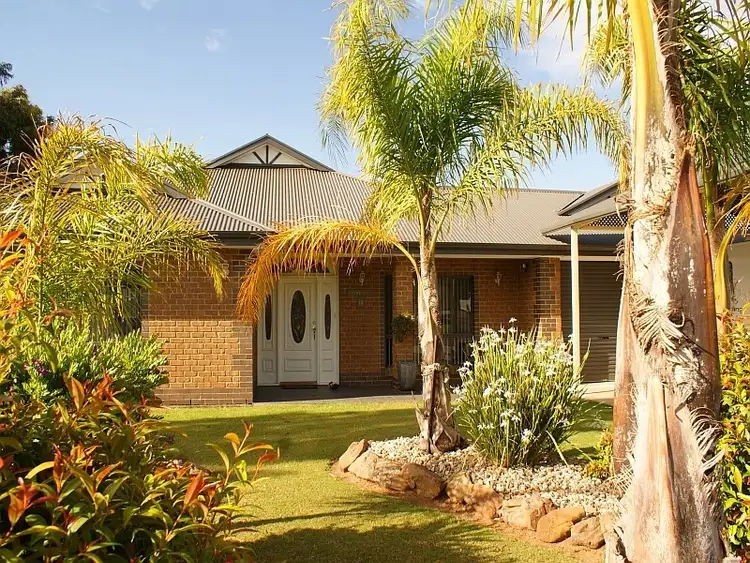 Third view of Homely house listing, 18 Riverglen Drive, Murray Bridge SA 5253