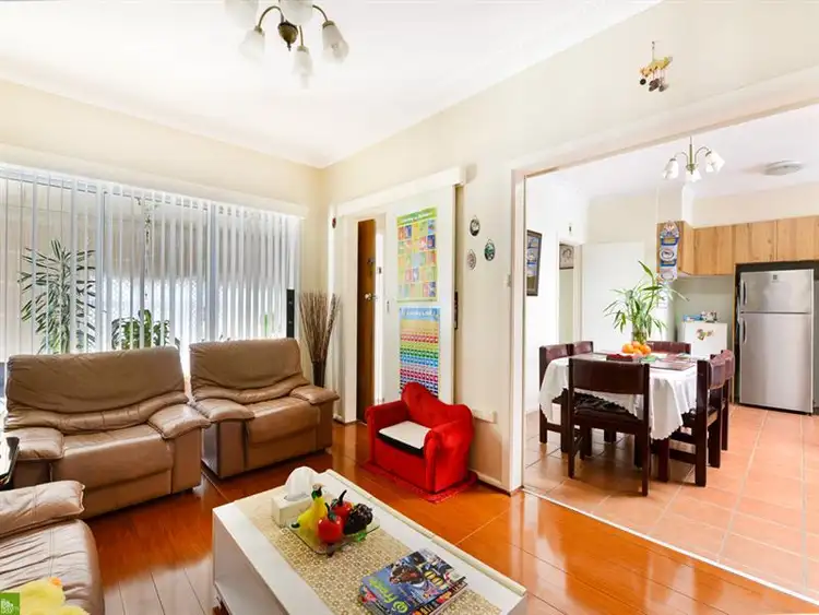 Sixth view of Homely house listing, 43 Simpson Parade, Albion Park NSW 2527