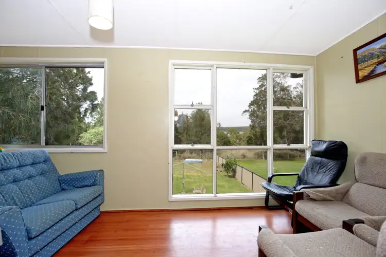 Seventh view of Homely house listing, 30 Whistler Street, Culburra Beach NSW 2540