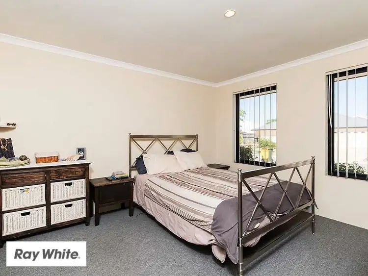 Third view of Homely house listing, 29 Evesham Drive, Ellenbrook WA 6069