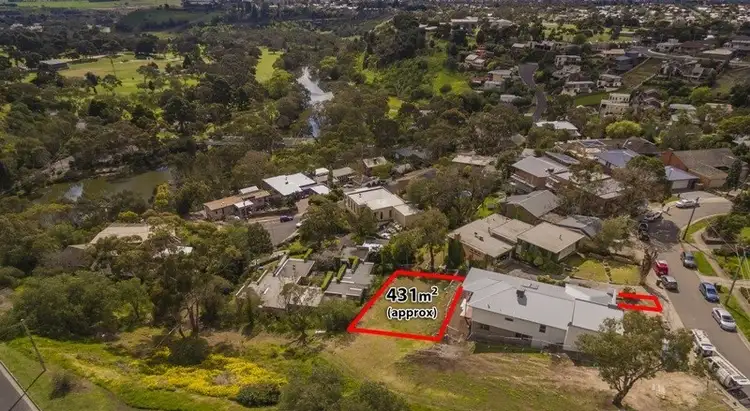 1B Chesterfield Court, Newtown VIC 3220