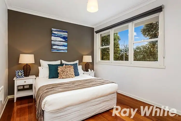 Third view of Homely unit listing, 1/16 McDonald Street, Mordialloc VIC 3195