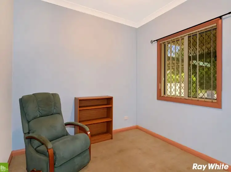 Second view of Homely villa listing, 1/1 Windang Street, Albion Park Rail NSW 2527