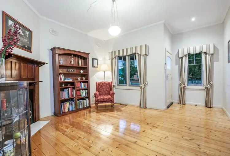 Third view of Homely house listing, 64 Malpas Street, Preston VIC 3072