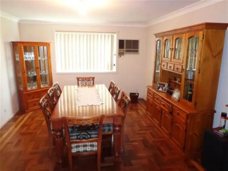 Second view of Homely house listing, 825 The Horsley Drive, Smithfield NSW 2164