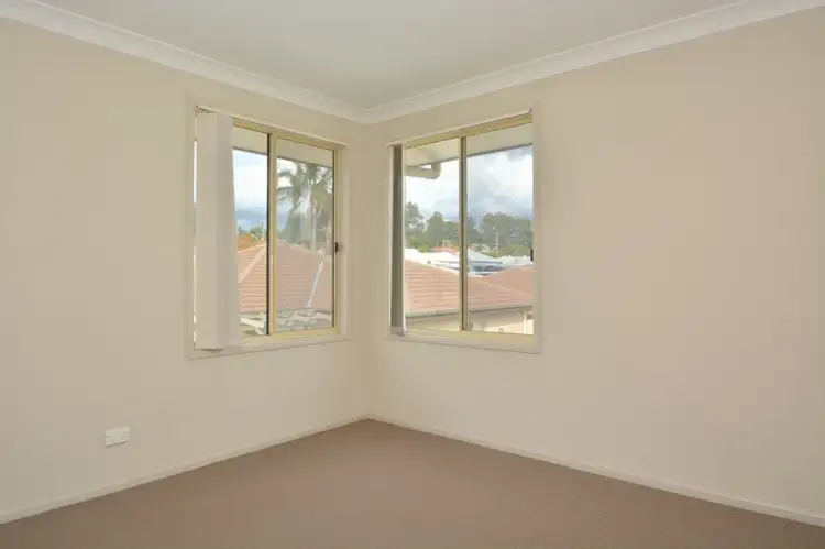 Sixth view of Homely townhouse listing, 21/270 Wollombi Road, Bellbird NSW 2325