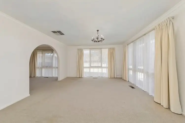 Third view of Homely house listing, 89 Sternberg Crescent, Wanniassa ACT 2903