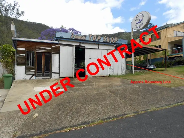 Main view of Homely house listing, 15 King Street, Somerset Dam QLD 4312