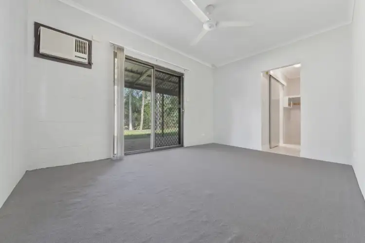 Seventh view of Homely house listing, 9 Polaris Court, Woodroffe NT 830