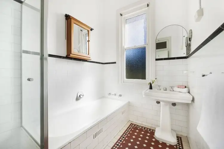 Third view of Homely house listing, 219 Beecroft Road, Cheltenham NSW 2119
