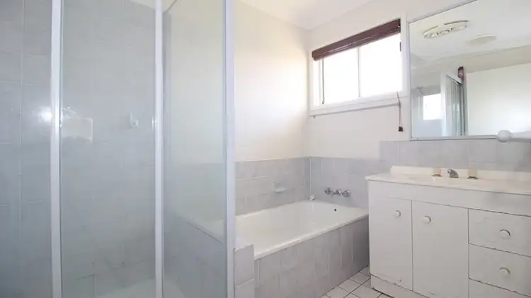 Seventh view of Homely house listing, 47 Gladstone Street, Emerald QLD 4720