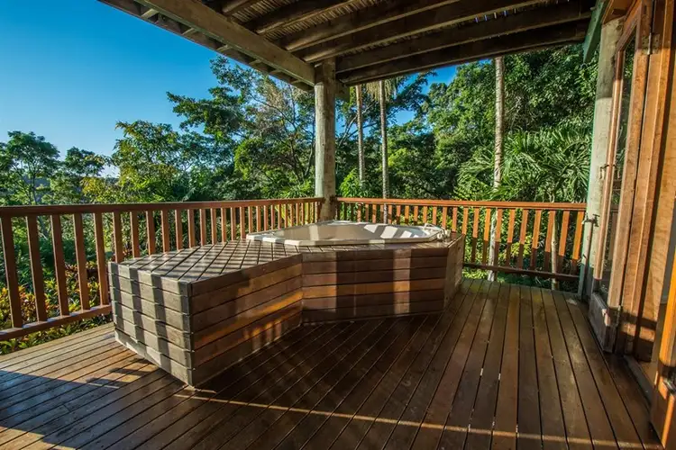 Fifth view of Homely house listing, 310 Mandalay Road, Mandalay QLD 4802