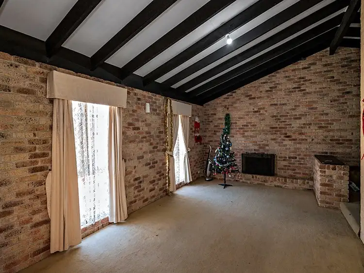 Sixth view of Homely house listing, 31 Zuytdorp Court, Mahomets Flats WA 6530