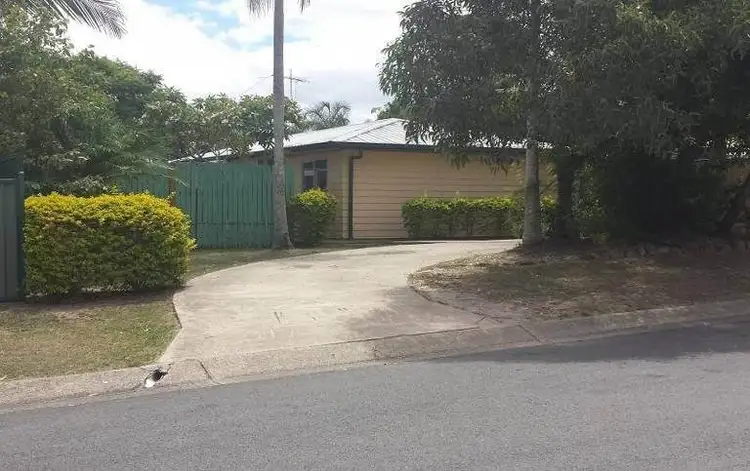 Main view of Homely house listing, Address available on request