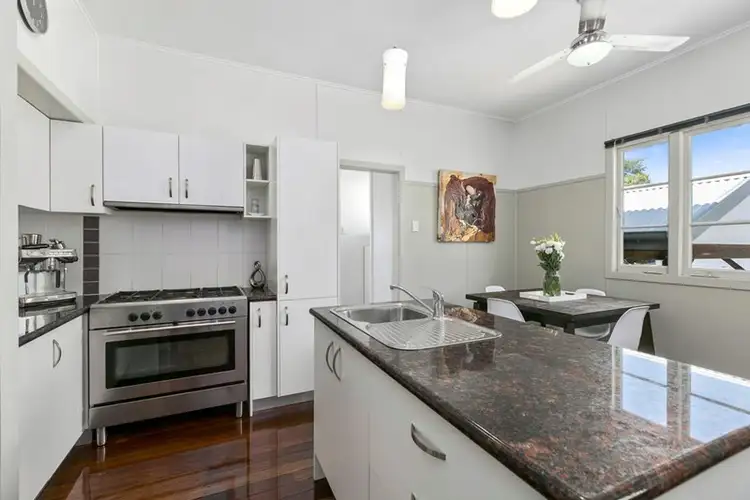 Fifth view of Homely house listing, 212 Douglas Road, Salisbury QLD 4107