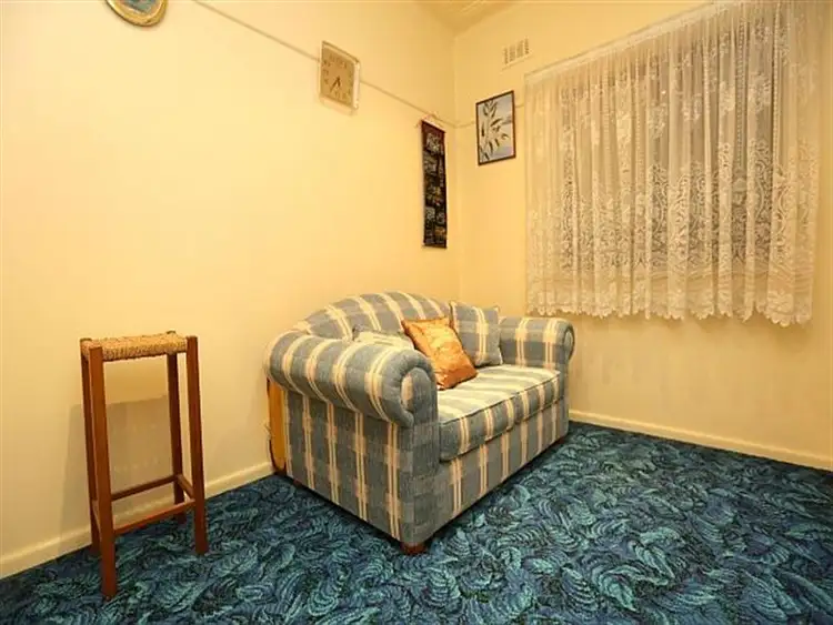 Seventh view of Homely house listing, 35 Angus Crescent, Yagoona NSW 2199