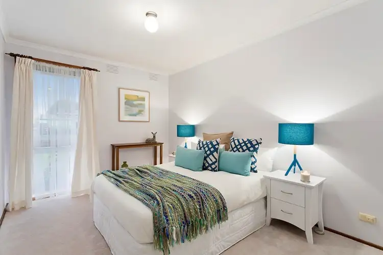 Third view of Homely house listing, 22 Terrigal Drive, Patterson Lakes VIC 3197