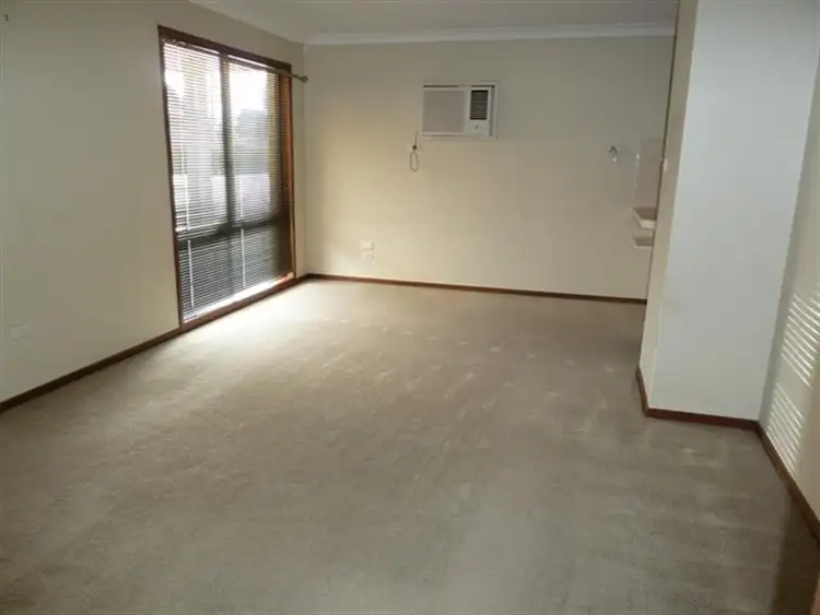 Sixth view of Homely unit listing, 3/26 Bulolo Street, Ashmont NSW 2650