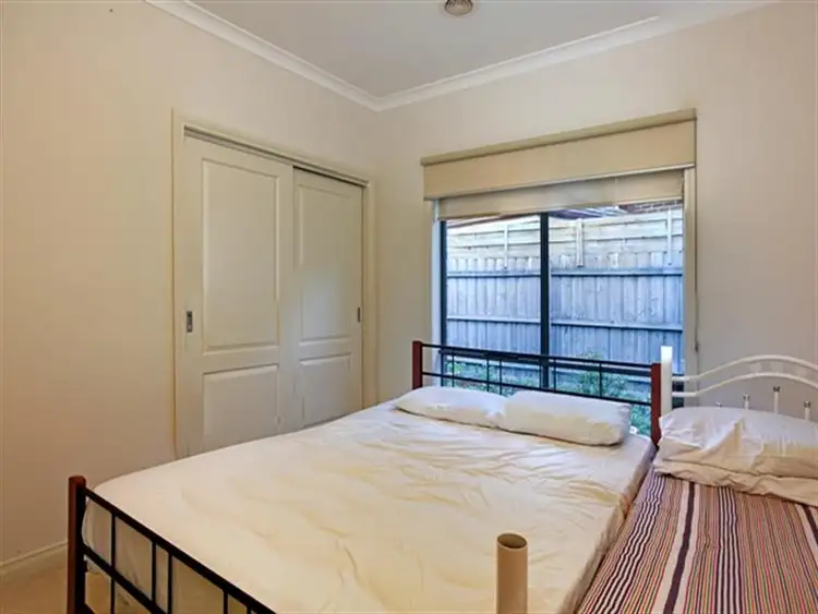 Fifth view of Homely unit listing, 4/144 St Vigeons Road, Reservoir VIC 3073