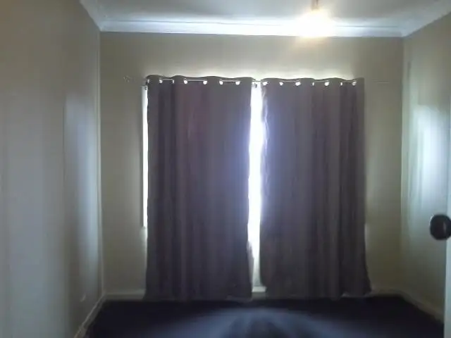 Third view of Homely house listing, 51 Park Street, Pingelly WA 6308