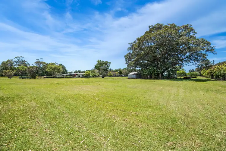 Seventh view of Homely house listing, 216 Tweed Coast Road, Chinderah NSW 2487