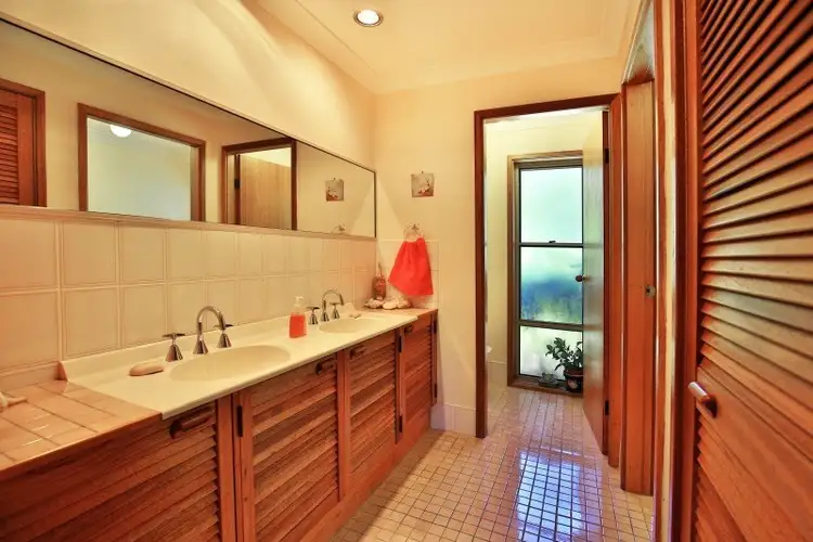 Sixth view of Homely house listing, 21 Lochaven Drive, Bangalee NSW 2541