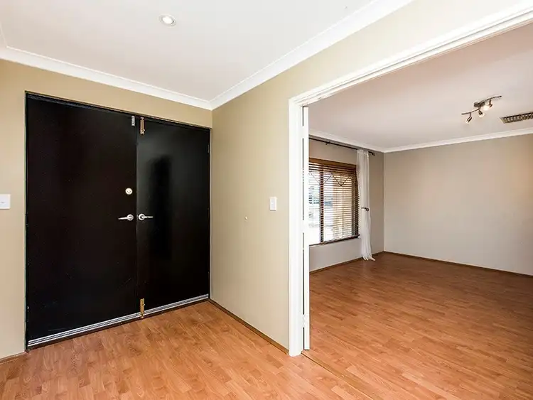 Third view of Homely house listing, 181 Grand Ocean Boulevard, Port Kennedy WA 6172