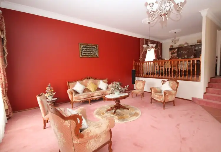 Second view of Homely house listing, Address available on request