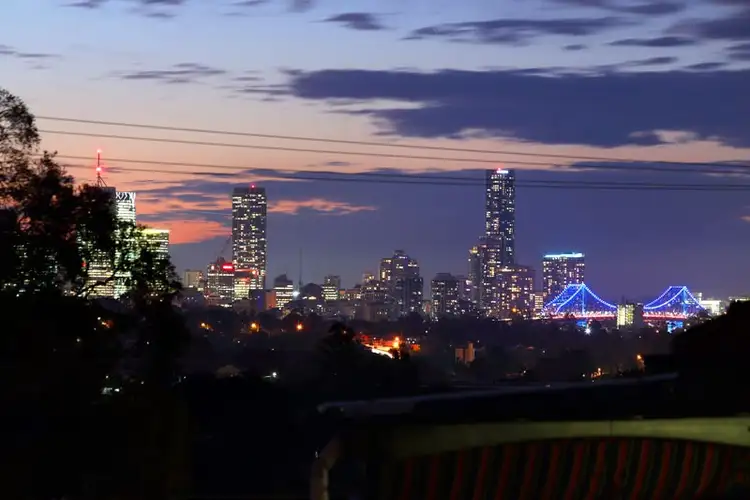 48 Brae Street, Coorparoo QLD 4151