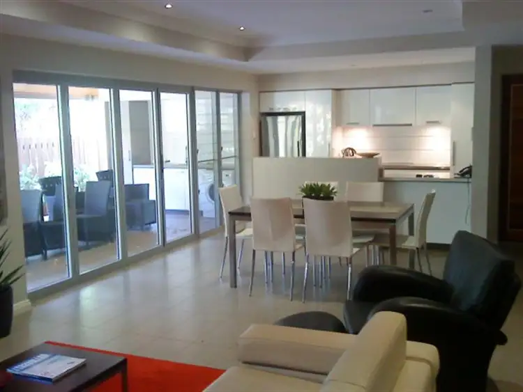 Sixth view of Homely unit listing, 7/7 Haas Street, Broome WA 6725