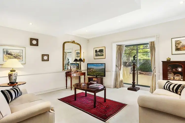 11/60 Carrington Road, Waverley NSW 2024