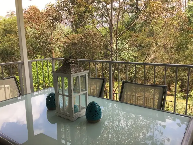Fourth view of Homely house listing, 7/111 McAuley Parade, Pacific Pines QLD 4211