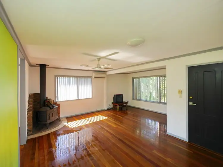 Fifth view of Homely house listing, 85 Church Street, Goodna QLD 4300