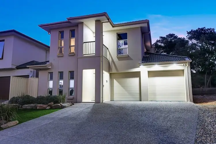 25A Pine Lodge Crescent, Grange SA 5022