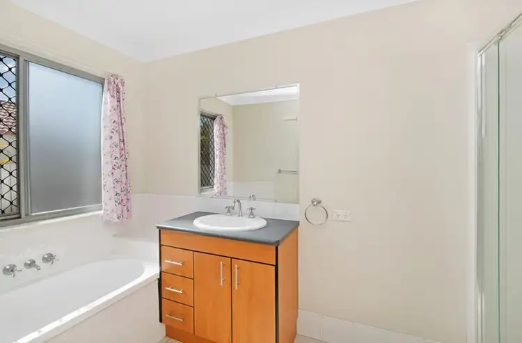 Sixth view of Homely house listing, 54 Kooyalee Street, Deception Bay QLD 4508