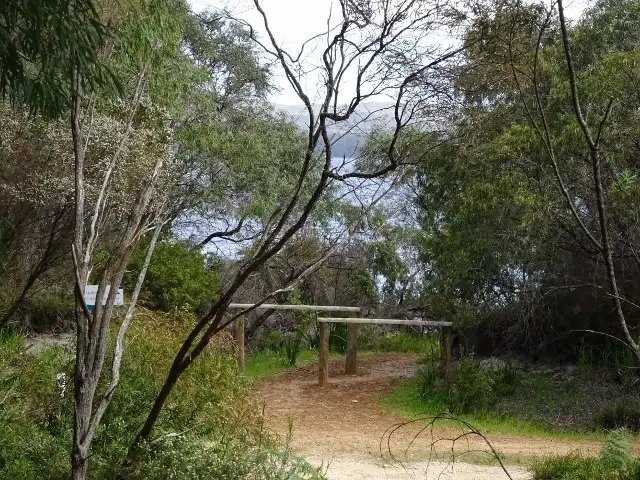12 Tassel Place, Denmark WA 6333