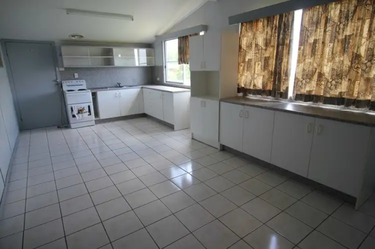 Second view of Homely house listing, 29 Scott Street, Halifax QLD 4850