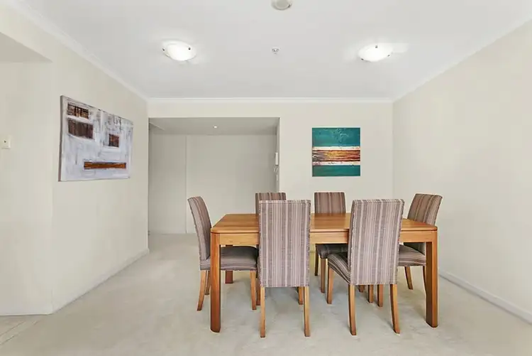 Fourth view of Homely apartment listing, 3A/22 King Street, Waverton NSW 2060