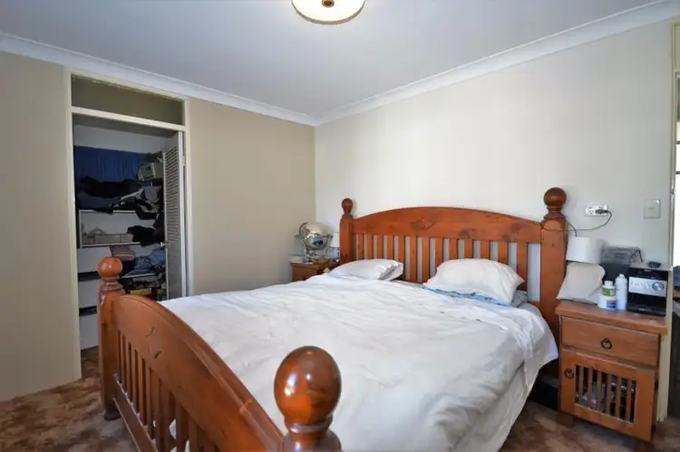 Seventh view of Homely house listing, 16 Long Street, Coffs Harbour NSW 2450