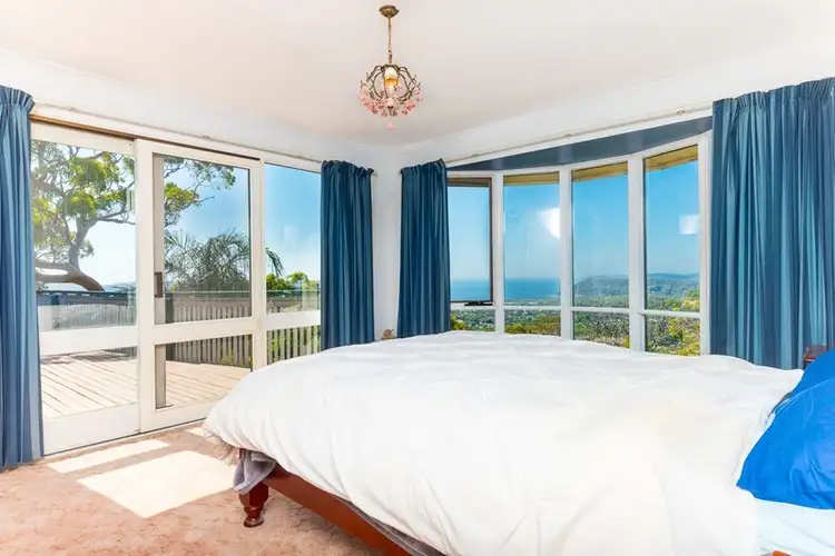 Sixth view of Homely house listing, 41 The Palisade, Umina Beach NSW 2257