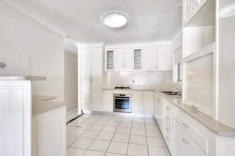 Fifth view of Homely house listing, 10 Eloise Avenue, Springwood QLD 4127