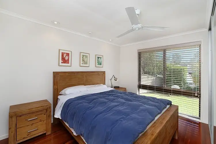 Seventh view of Homely house listing, 8 Arrunga Close, Davistown NSW 2251