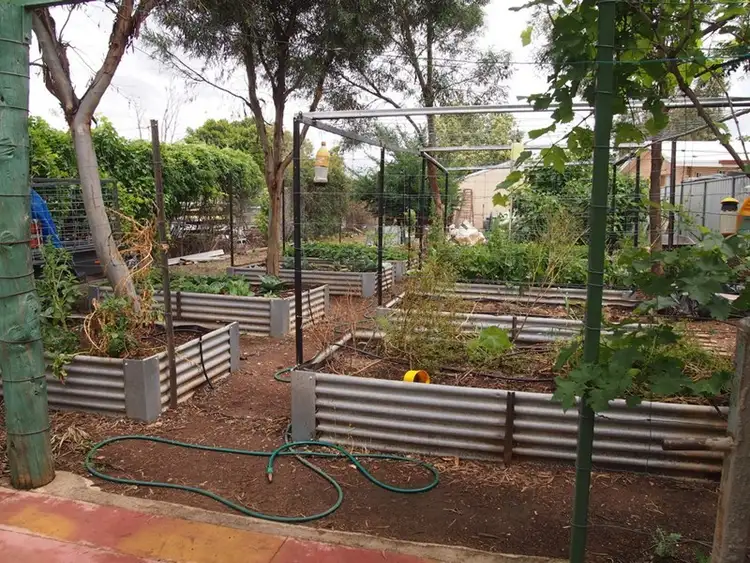 Sixth view of Homely house listing, 44 william Street, Condobolin NSW 2877